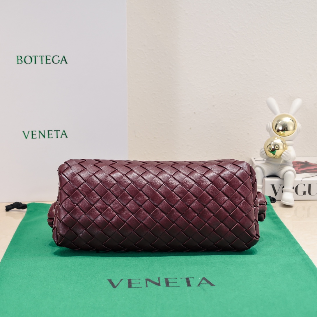 Bottega Veneta Satchel Bags